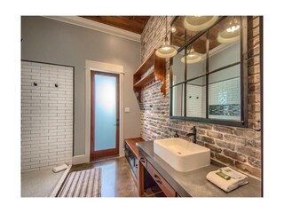 Ferienwohnung New Braunfels Außenaufnahme 44