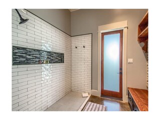 Ferienwohnung New Braunfels Außenaufnahme 45