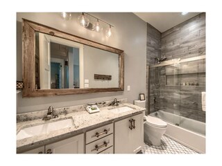 Ferienwohnung New Braunfels Außenaufnahme 46