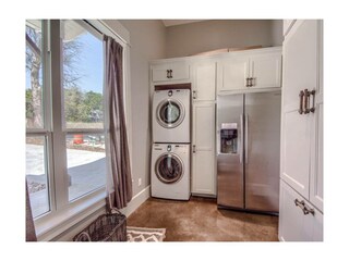 Ferienwohnung New Braunfels Außenaufnahme 47