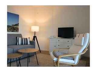 Ferienwohnung Heiligenhafen Außenaufnahme 4