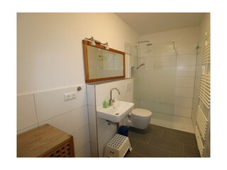 Ferienwohnung Heiligenhafen Außenaufnahme 9