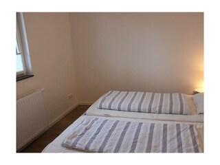 Ferienwohnung Heiligenhafen Außenaufnahme 11