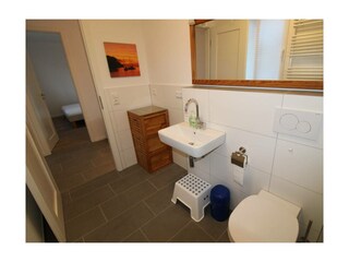 Ferienwohnung Heiligenhafen Außenaufnahme 12