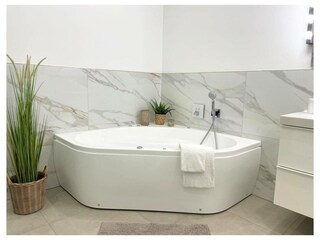 Ferienwohnung Sahlenburg Außenaufnahme 14