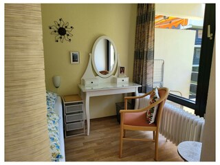 Ferienwohnung Bad Reichenhall Außenaufnahme 4