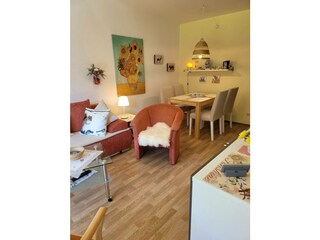 Ferienwohnung Bad Reichenhall Außenaufnahme 5