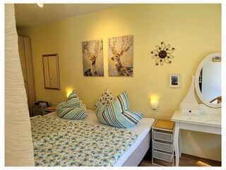 Ferienwohnung Bad Reichenhall Außenaufnahme 7