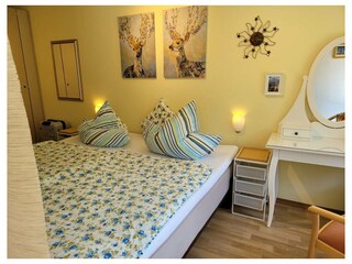 Ferienwohnung Bad Reichenhall Außenaufnahme 8