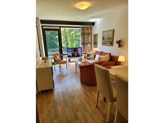 Ferienwohnung Bad Reichenhall Außenaufnahme 12