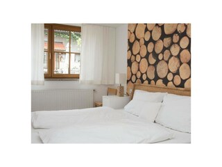 Ferienwohnung Hagnau am Bodensee Außenaufnahme 2