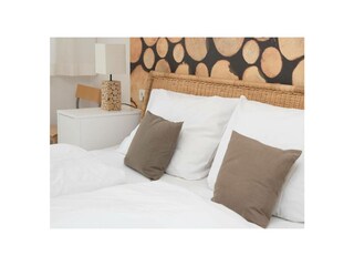 Ferienwohnung Hagnau am Bodensee Außenaufnahme 3