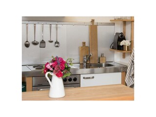 Ferienwohnung Hagnau am Bodensee Außenaufnahme 5