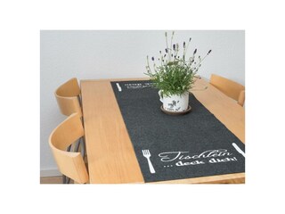 Ferienwohnung Hagnau am Bodensee Außenaufnahme 6