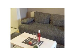 Ferienwohnung Hagnau am Bodensee Außenaufnahme 7