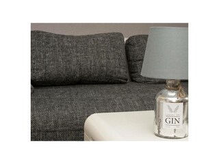 Ferienwohnung Hagnau am Bodensee Außenaufnahme 8