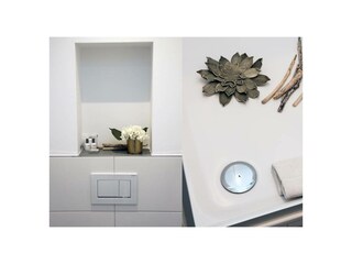 Ferienwohnung Hagnau am Bodensee Außenaufnahme 9