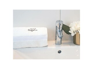 Ferienwohnung Hagnau am Bodensee Außenaufnahme 10