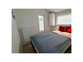 Ferienwohnung Scharbeutz Außenaufnahme 4