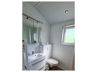 Ferienwohnung Scharbeutz Außenaufnahme 8