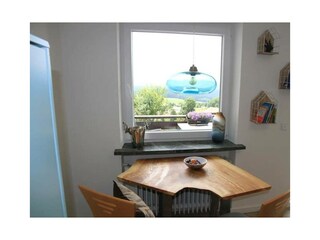 Ferienwohnung Böbrach Außenaufnahme 2