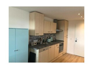 Ferienwohnung Böbrach Außenaufnahme 4