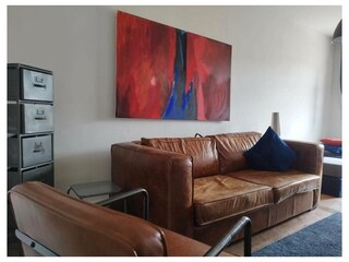 Ferienwohnung Sipplingen Außenaufnahme 3