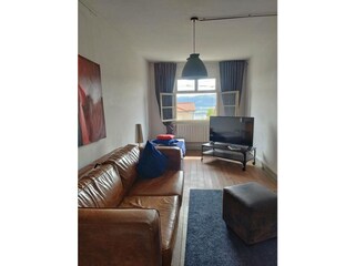 Ferienwohnung Sipplingen Außenaufnahme 4