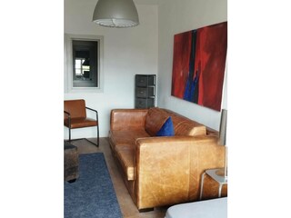 Ferienwohnung Sipplingen Außenaufnahme 5