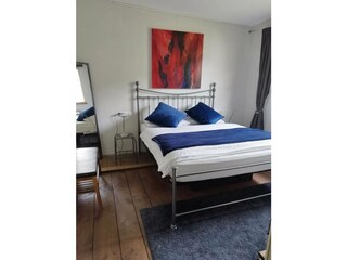 Ferienwohnung Sipplingen Außenaufnahme 9