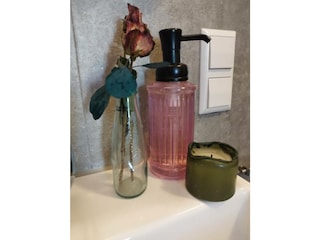 Ferienwohnung Sipplingen Außenaufnahme 15