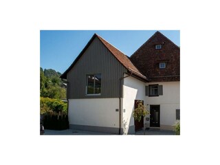Ferienwohnung Sipplingen Außenaufnahme 19