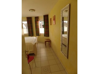 Ferienwohnung Lübow Außenaufnahme 12