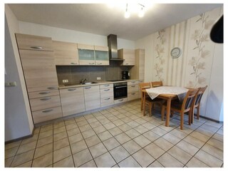 Ferienwohnung Rockeskyll Außenaufnahme 3