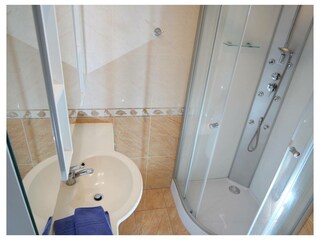 Ferienwohnung Zierow Außenaufnahme 10