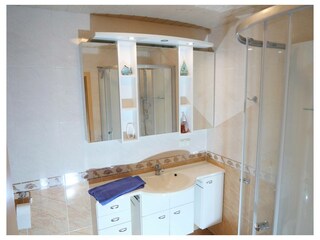 Ferienwohnung Zierow Außenaufnahme 11