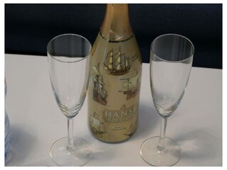 Ferienwohnung Zierow Außenaufnahme 16