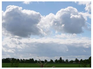 Ferienwohnung Zierow Außenaufnahme 20
