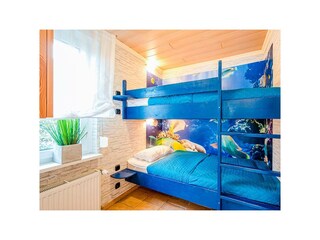 Ferienwohnung Lübow Außenaufnahme 10