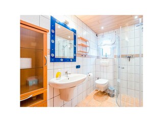Ferienwohnung Lübow Außenaufnahme 11