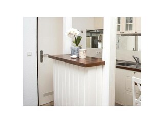 Ferienwohnung Hagnau am Bodensee Außenaufnahme 3