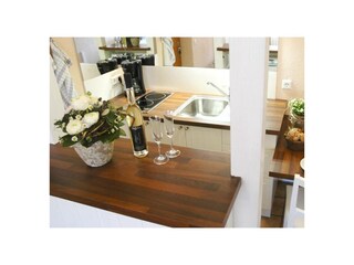 Ferienwohnung Hagnau am Bodensee Außenaufnahme 4