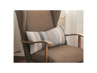 Ferienwohnung Hagnau am Bodensee Außenaufnahme 5