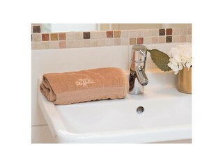 Ferienwohnung Hagnau am Bodensee Außenaufnahme 6