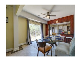 Ferienwohnung New Braunfels Außenaufnahme 8