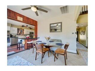 Ferienwohnung New Braunfels Außenaufnahme 9