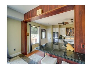 Ferienwohnung New Braunfels Außenaufnahme 11