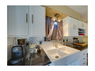 Ferienwohnung New Braunfels Außenaufnahme 14