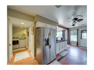 Ferienwohnung New Braunfels Außenaufnahme 16