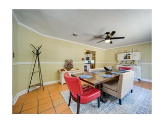 Ferienwohnung New Braunfels Außenaufnahme 18